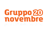 Gruppo 20 Novembre